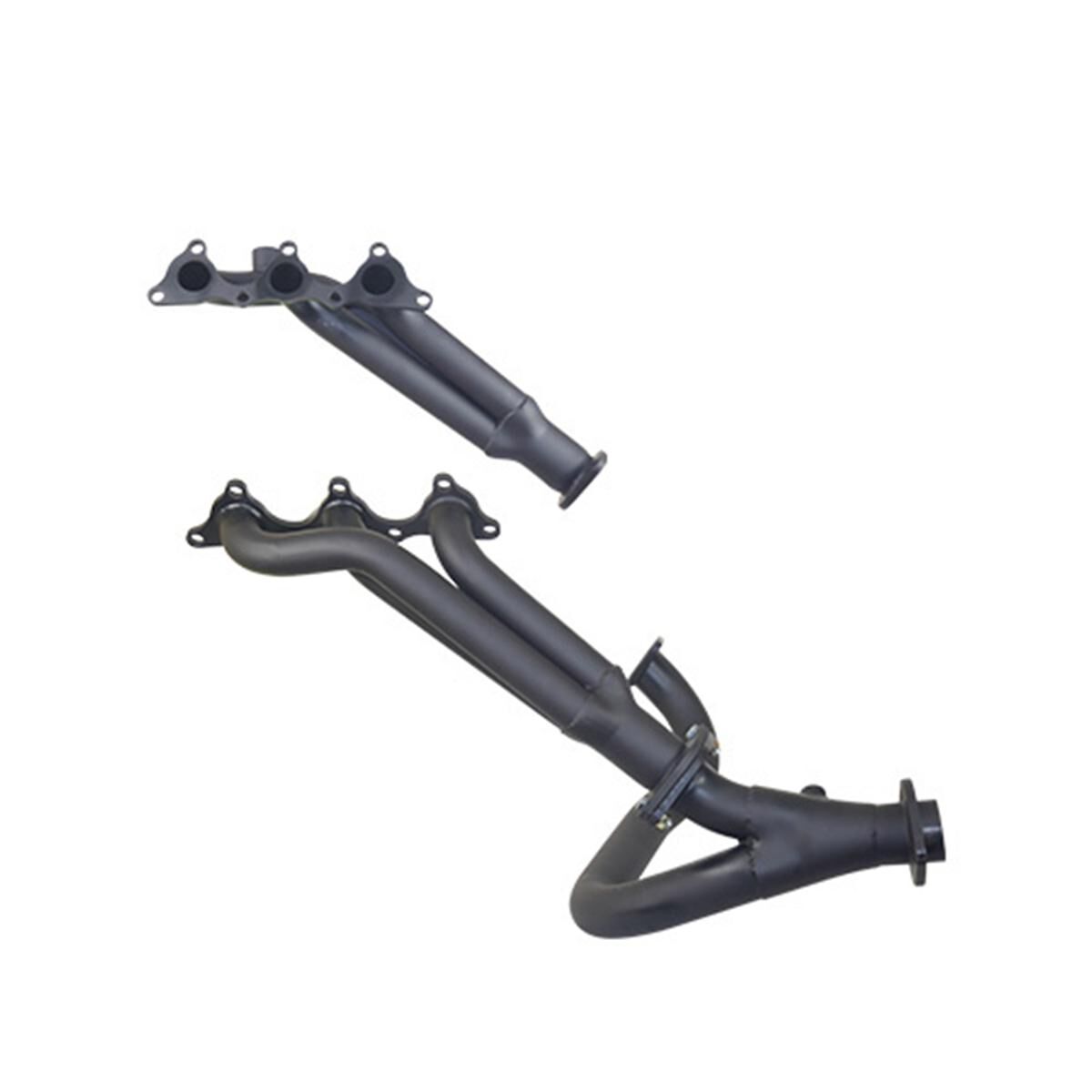 PAJERO NM-NP 3.5L - 3.8L ** MANDREL BENT ** GASKET = DSF158, , scaau_hi-res