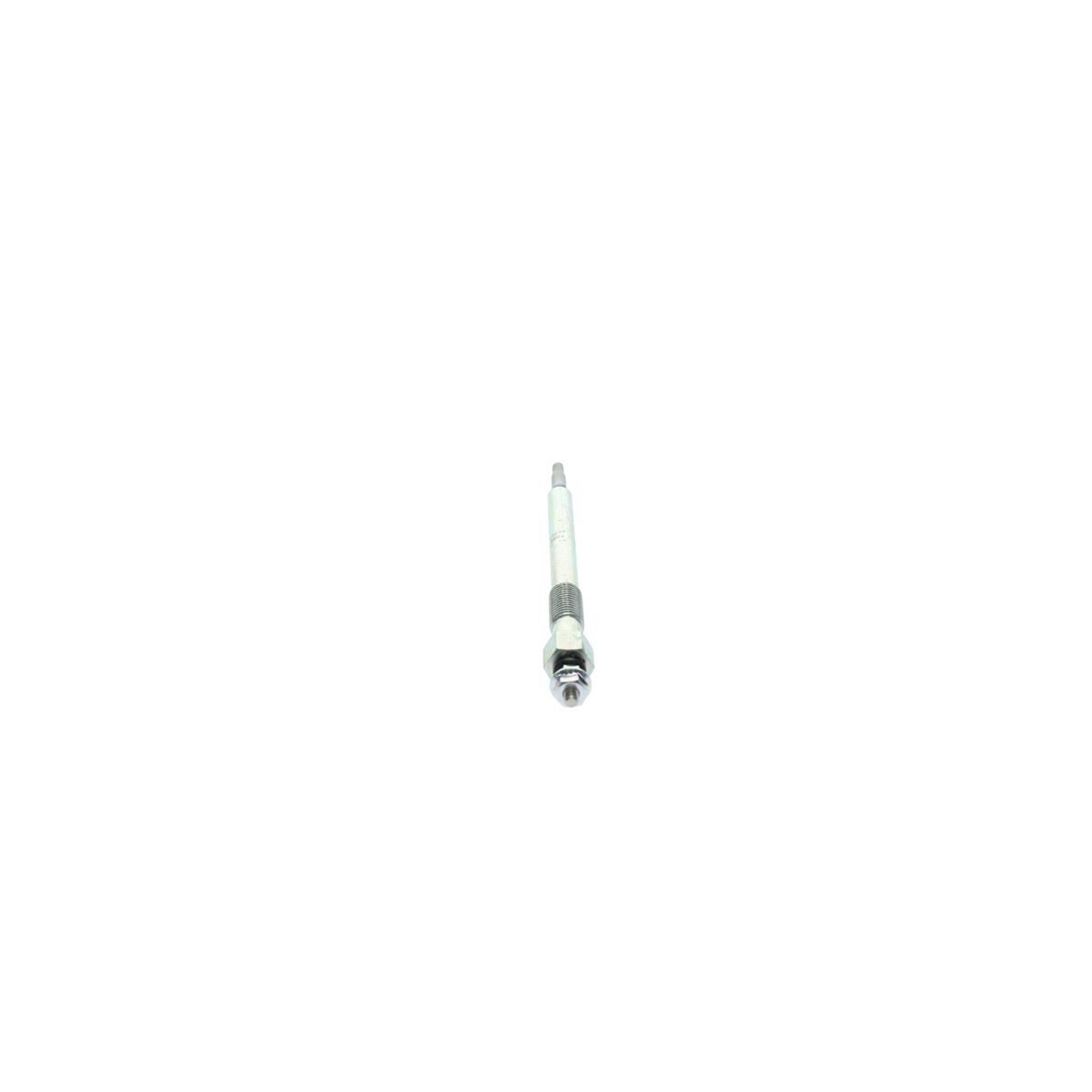 GLOW PLUG, , scaau_hi-res