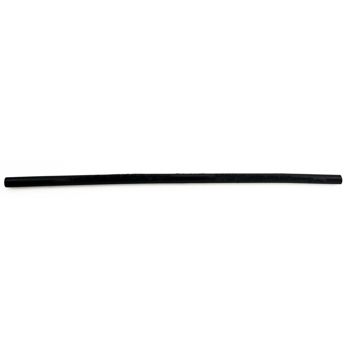VENT HOSE - FORD FALCON - REAR AXLE HOUSING, , scaau_hi-res