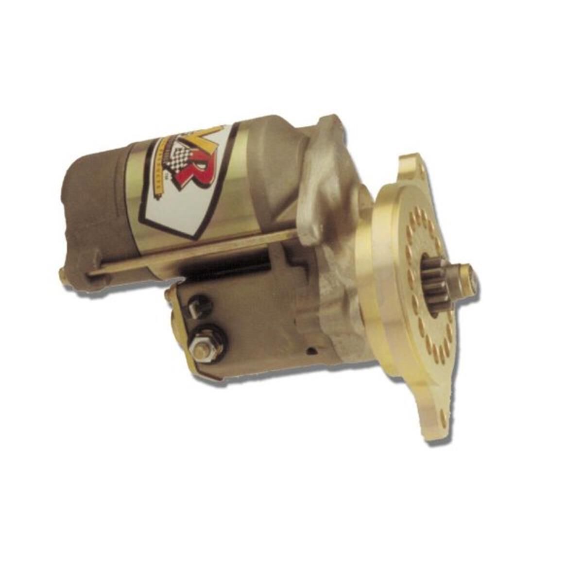 CVR FORD 289-302-351W & 351C AUTO STARTER 2-3/8 HOUSING 3HP, , scaau_hi-res