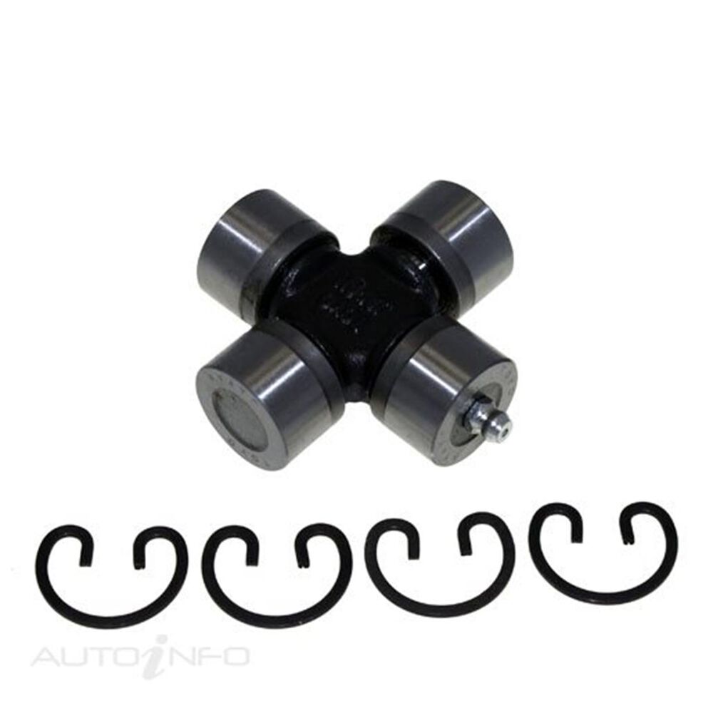 Bearing Wholesalers Universal Joint RUJ1783 Supercheap Auto