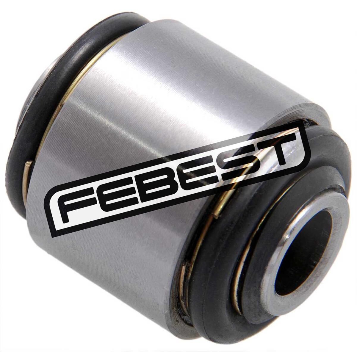 REAR KNUCKLE BUSHING, , scaau_hi-res