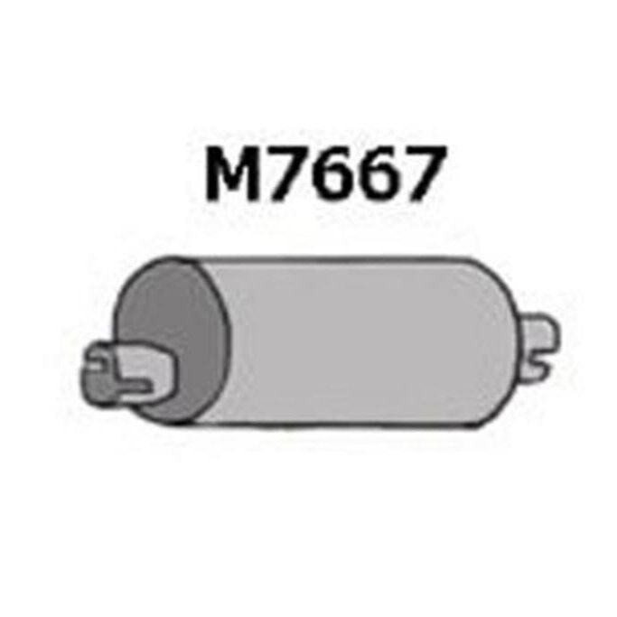 HOLDEN RODEO TF SLIP JOINT, , scaau_hi-res