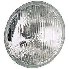 HEADLAMP INSERT QH 178mm ROUND, , scaau_hi-res