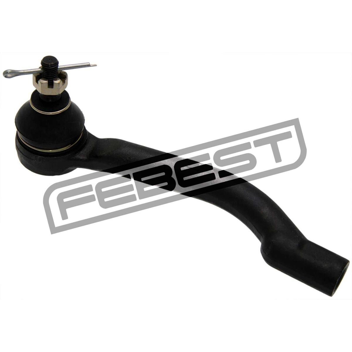 STEERING TIE ROD END LEFT, , scaau_hi-res