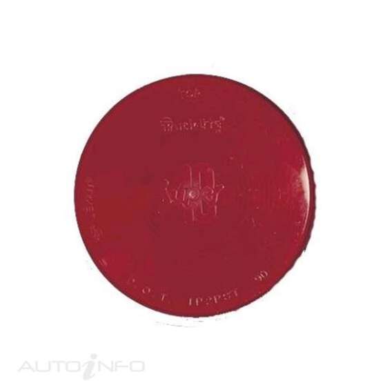 12V STOP/TAIL LAMP, , scaau_hi-res