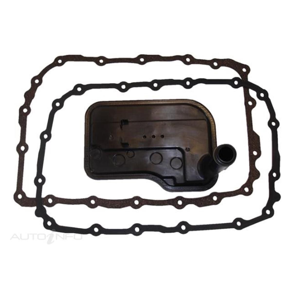 HOLDEN COMMODORE VE SERIES 2 6 SPD, , scaau_hi-res