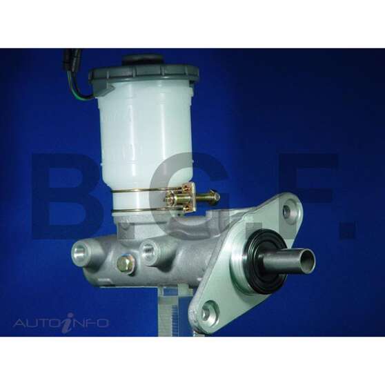CYLINDER-BRAKE MASTER, , scaau_hi-res
