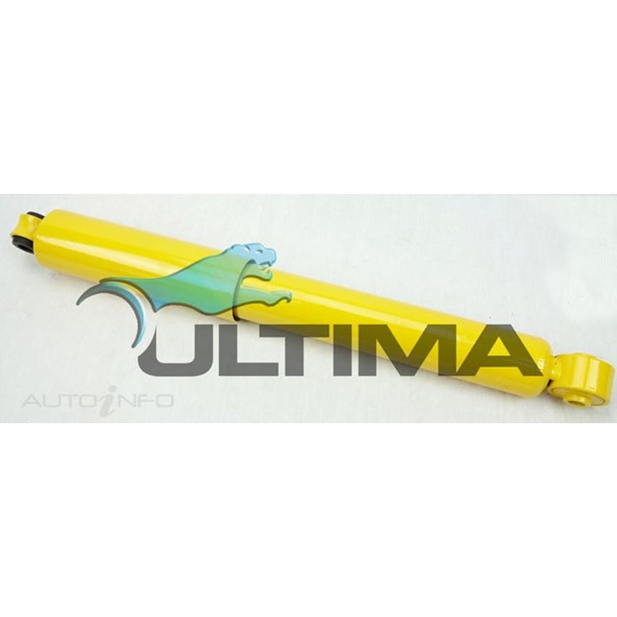 NISSAN NAVARA 4WD 03/06 ON REAR, , scaau_hi-res