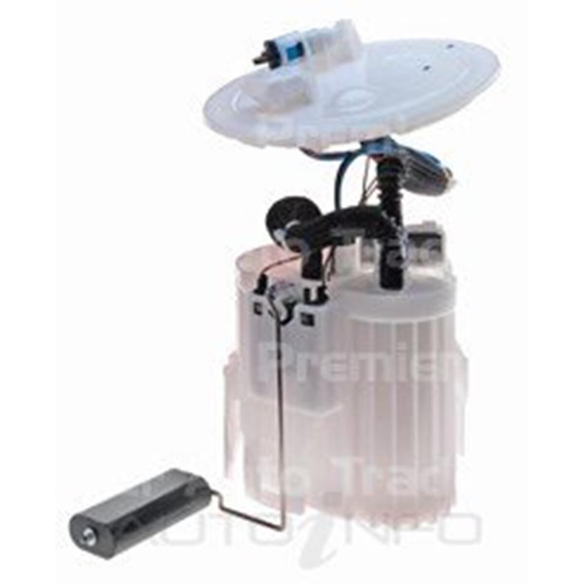 ELECTRONIC FUEL PUMP ASSEMBLY, , scaau_hi-res