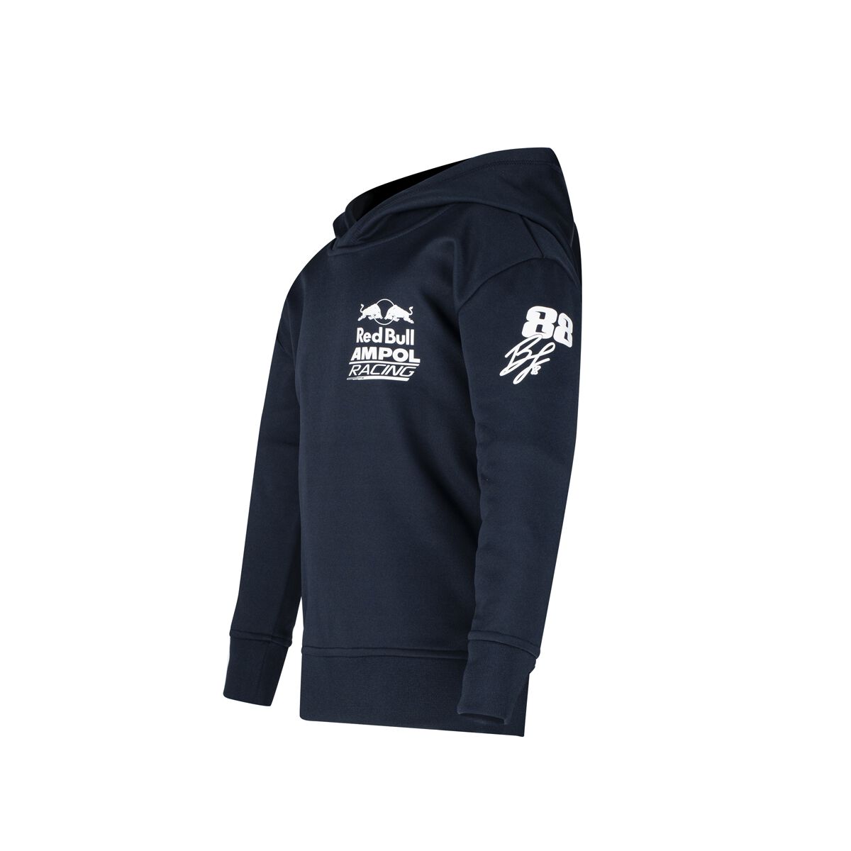 RBAR TEAM GRPAHIC HOODIE - JUNIOR [2], , scaau_hi-res