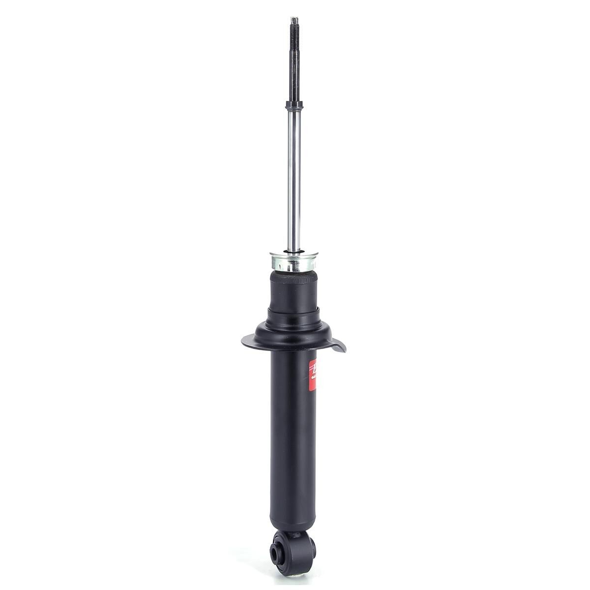 KYB SHOCK ABSORBER - EXCEL-G - 341202, , scaau_hi-res