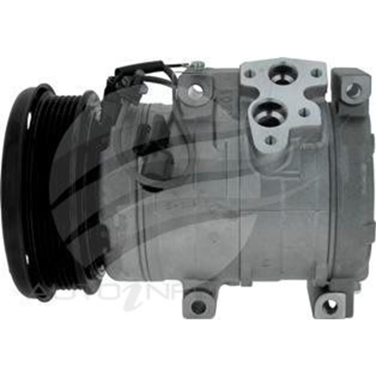 COMP MITSUBISHI GRANDIS 04-, , scaau_hi-res