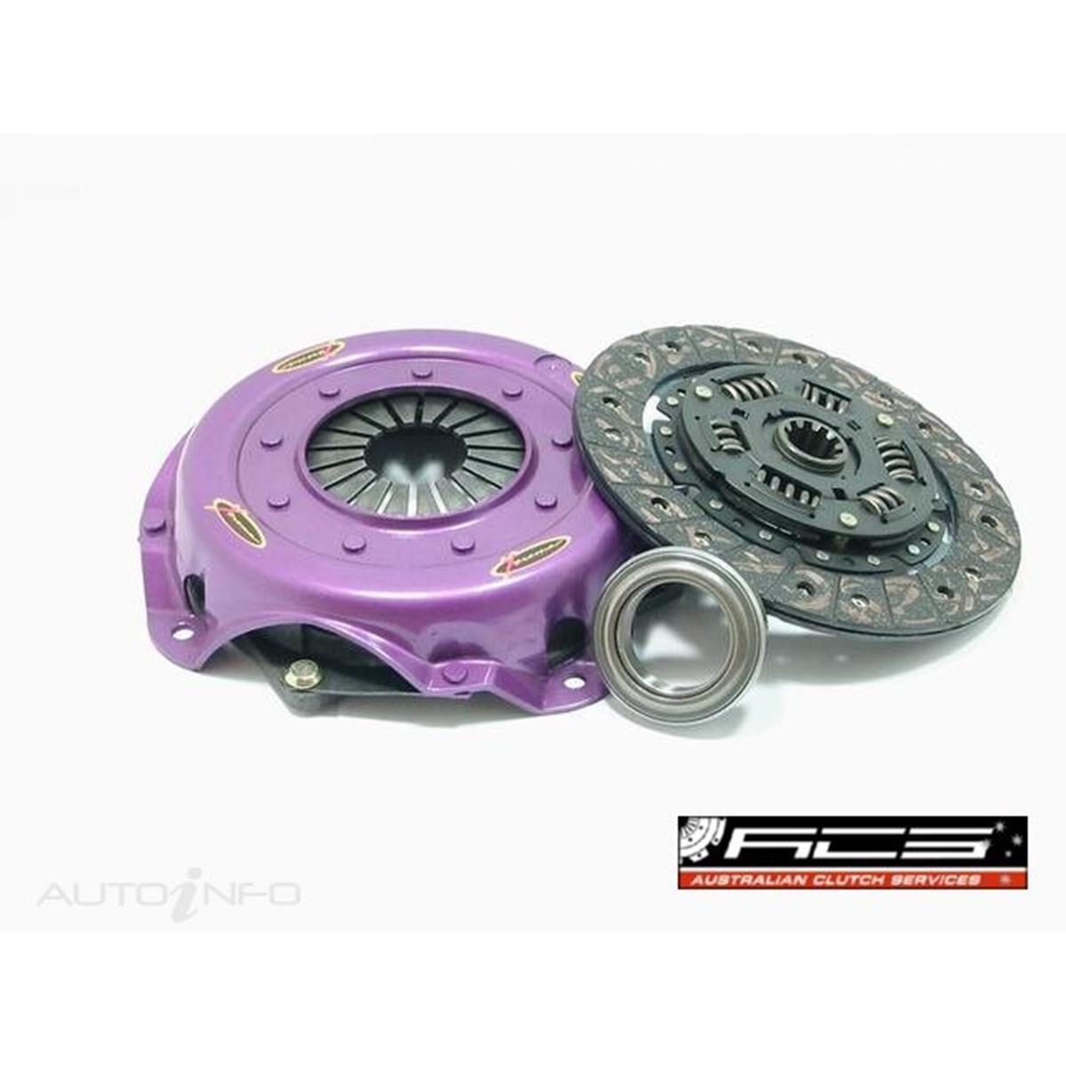 KIT PER GMH COM VB 2.8L, , scaau_hi-res