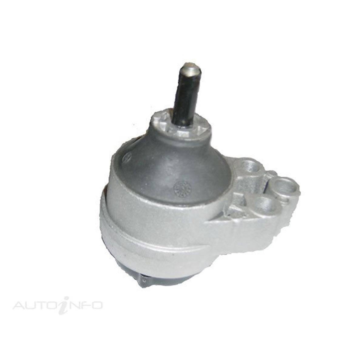 Hydro - Ford Focus RH, , scaau_hi-res