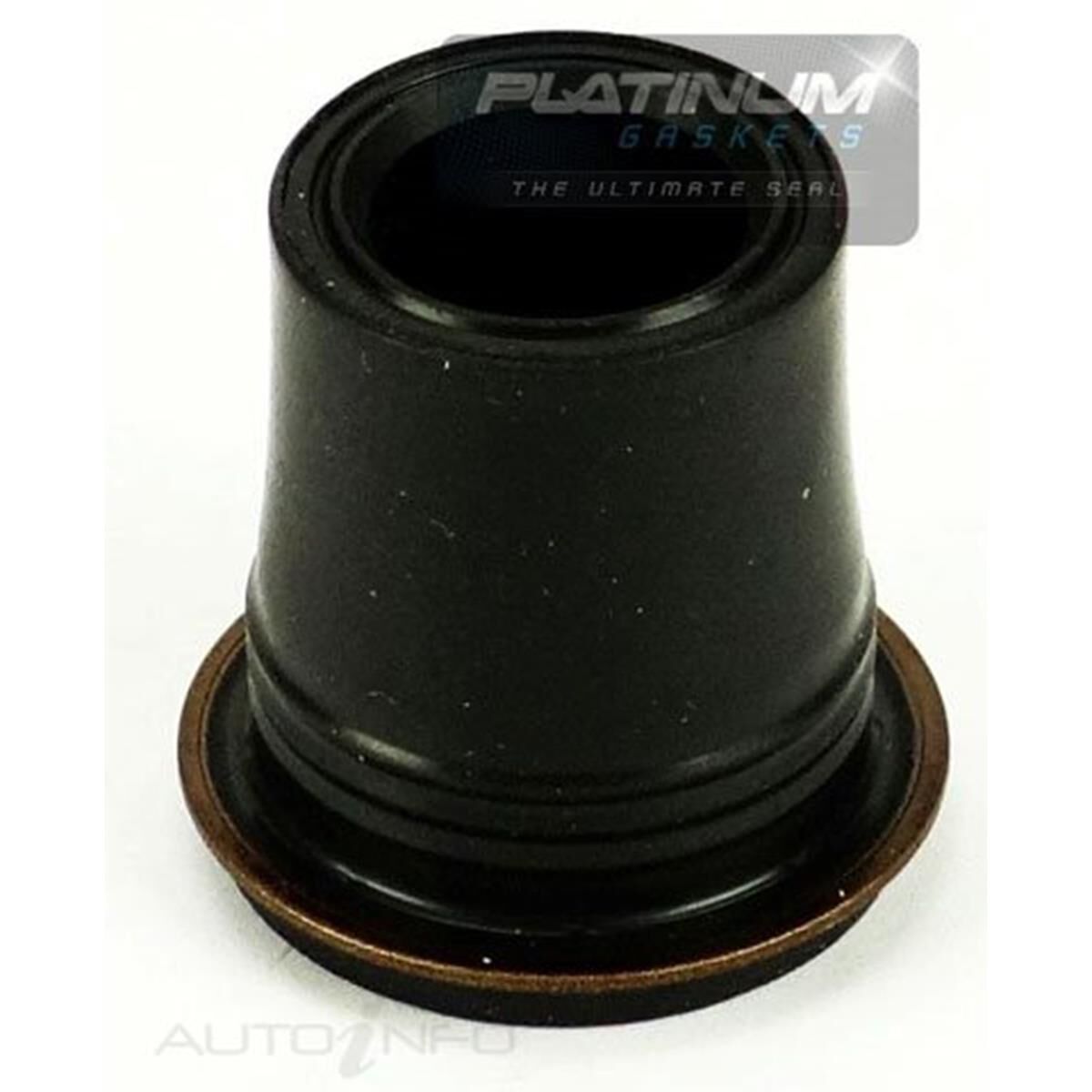 INJECTOR NOZZLE HOLDER TUBE SEAL, , scaau_hi-res