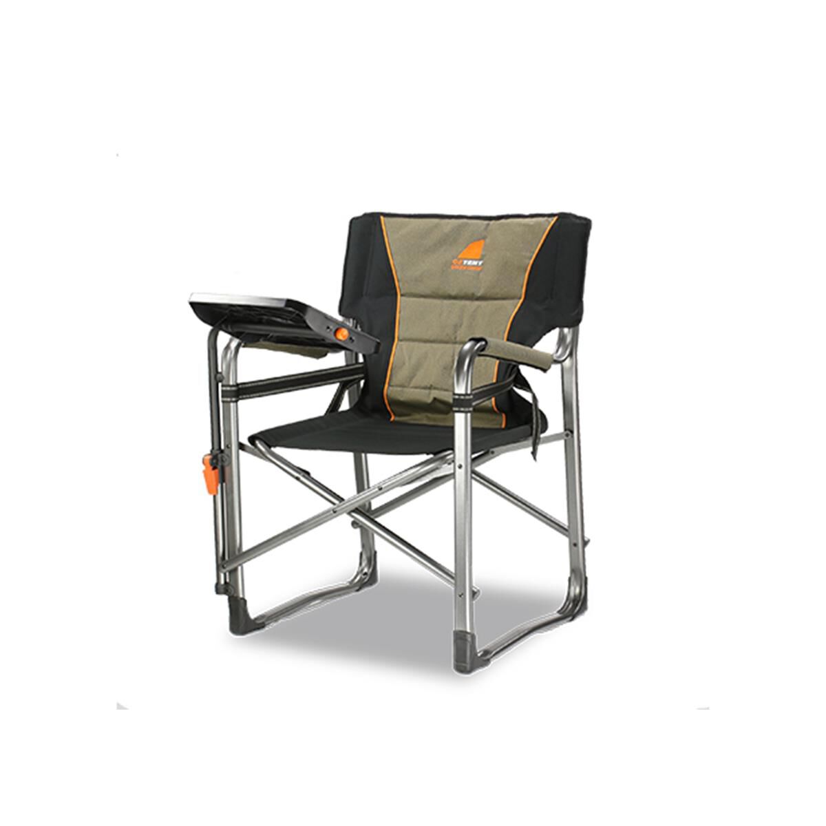 Oztent sturt hot sale directors chair