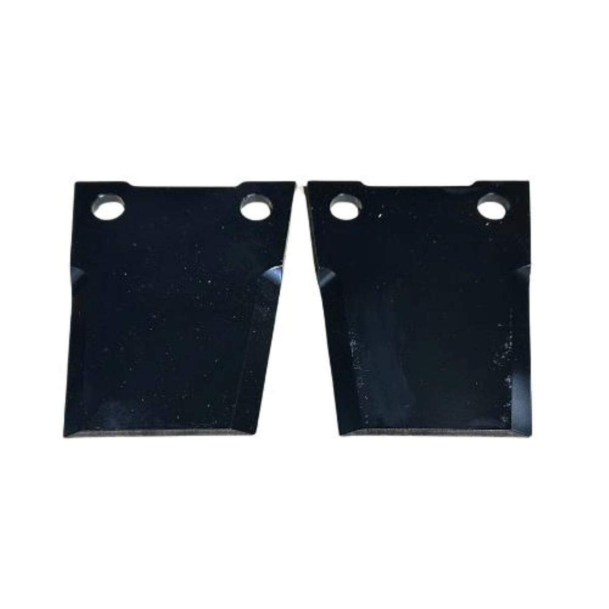 STRAW CHOPPER BLADE, , scaau_hi-res