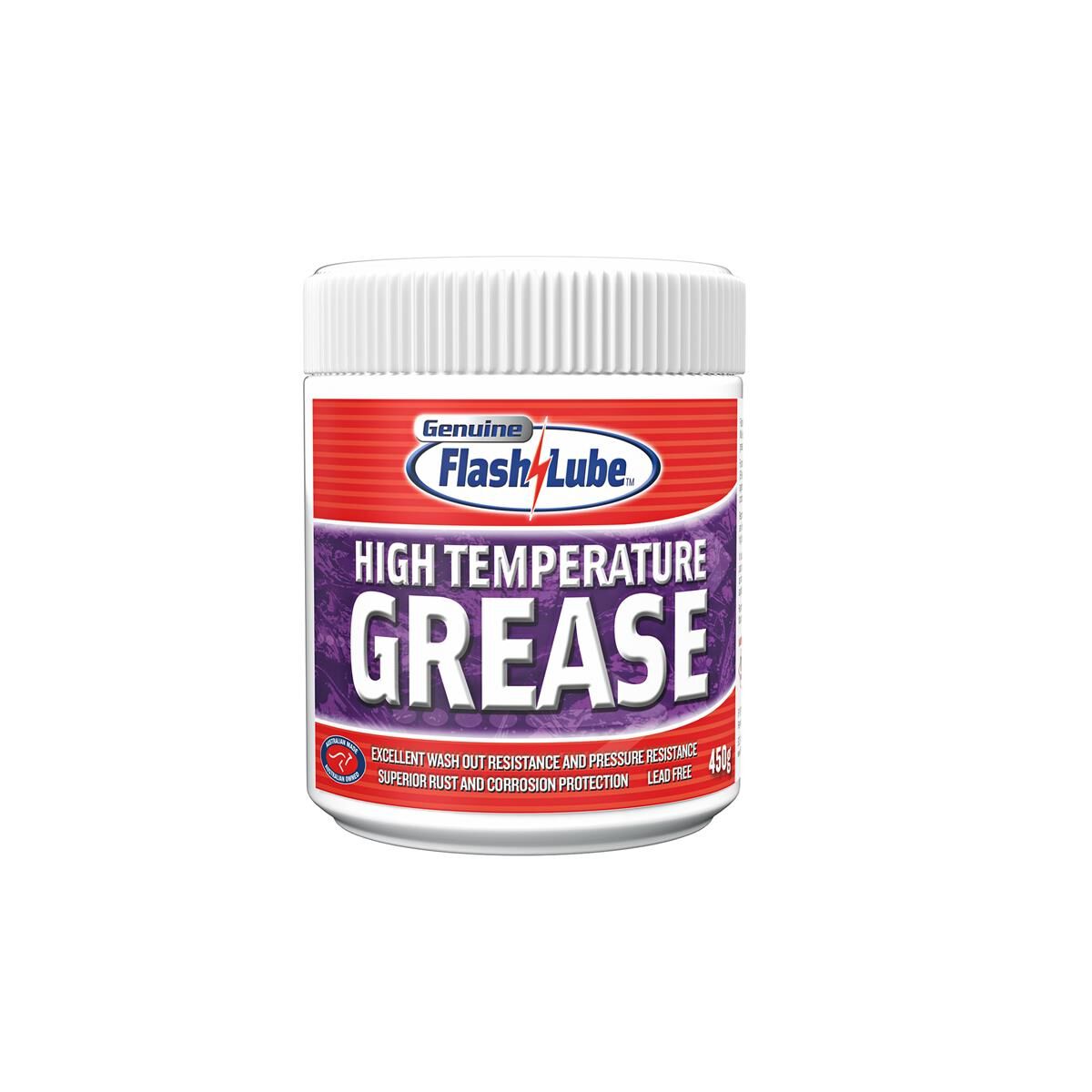 HIGH TEMPERATURE TUB 450GR, , scaau_hi-res