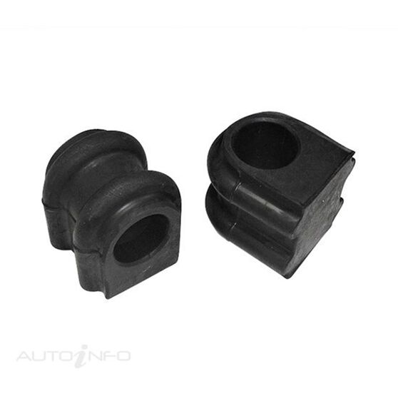 Transgold Sway Bar Bush Kit Sk1084 Supercheap Auto