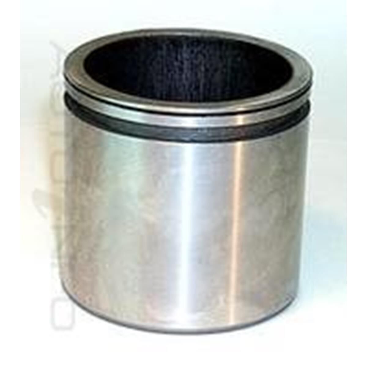CAL PISTON, , scaau_hi-res