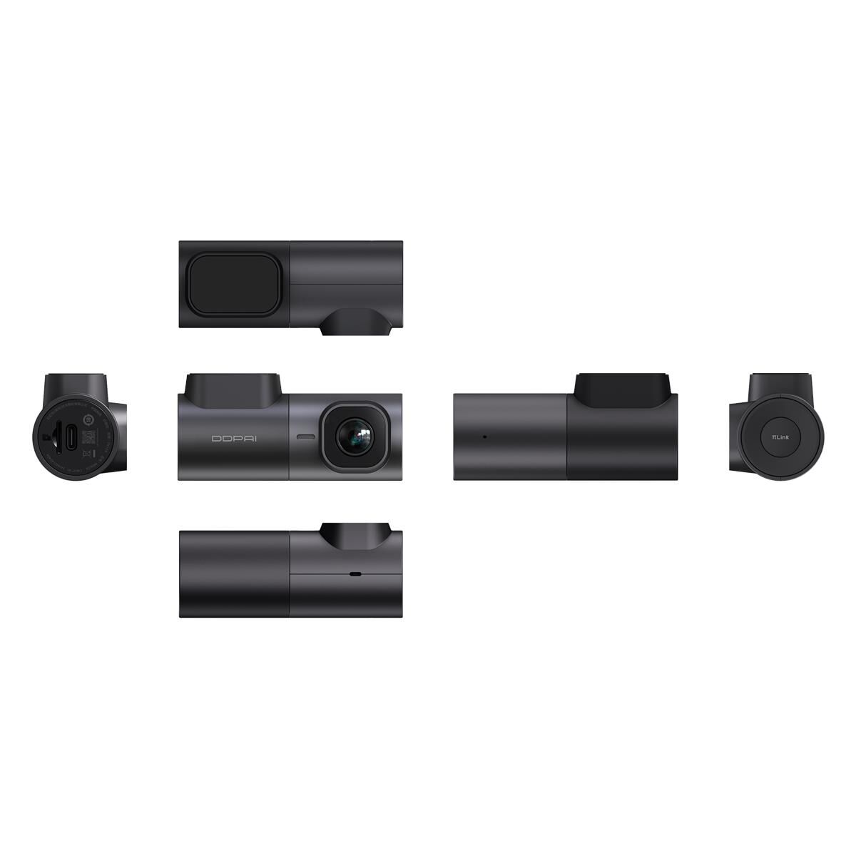 DDPAI MINI 2X DASH CAM, , scaau_hi-res