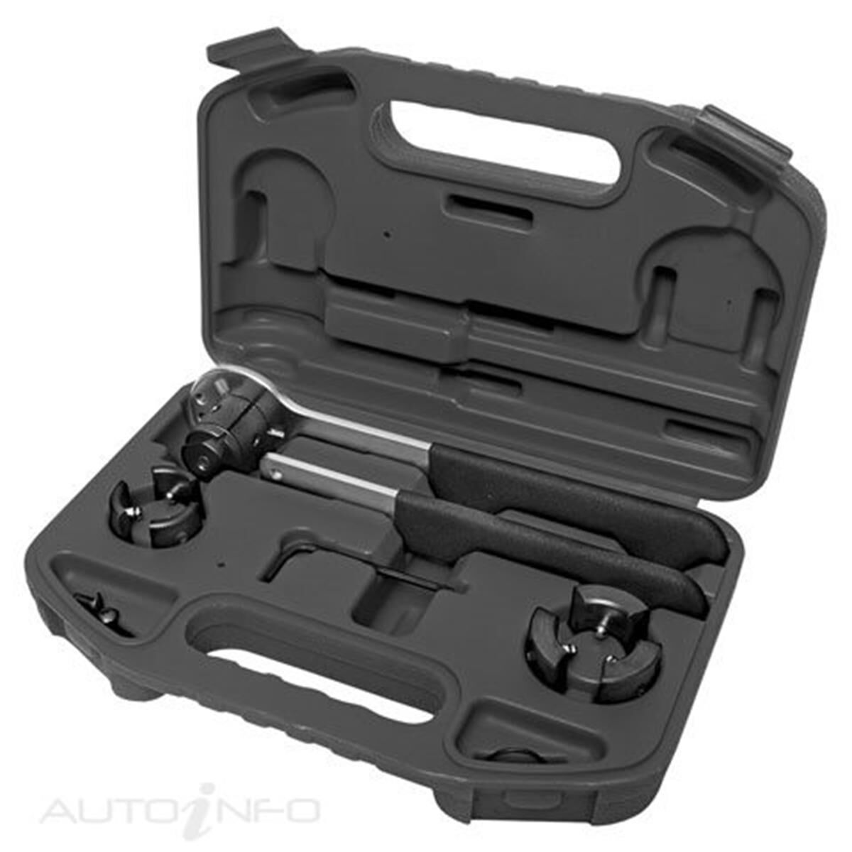 TOLEDO CALIPER PISTON REMOVAL KIT, , scaau_hi-res