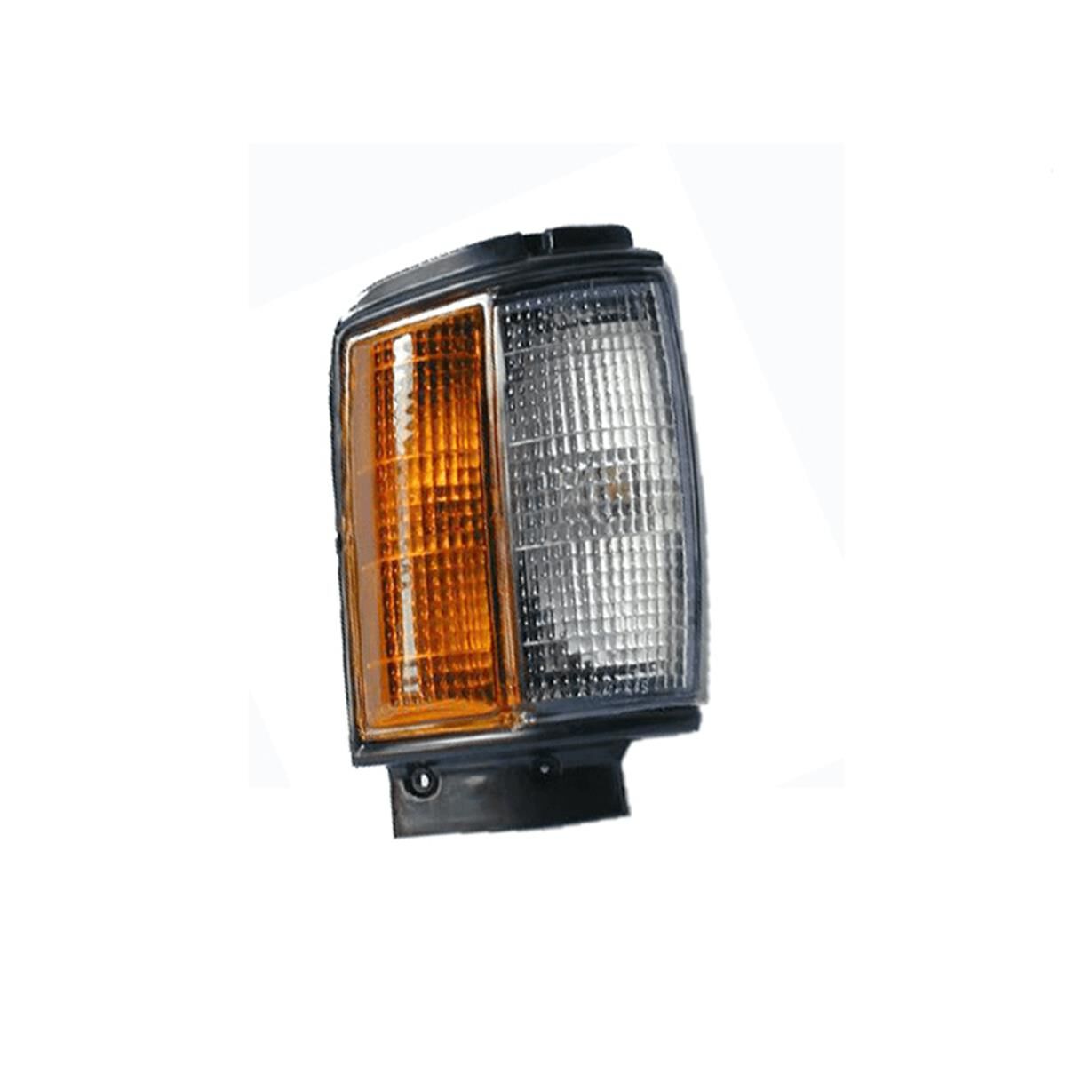 RN55 2WD 11/83-9/88 C/LAMP BK EDGE (R), , scaau_hi-res