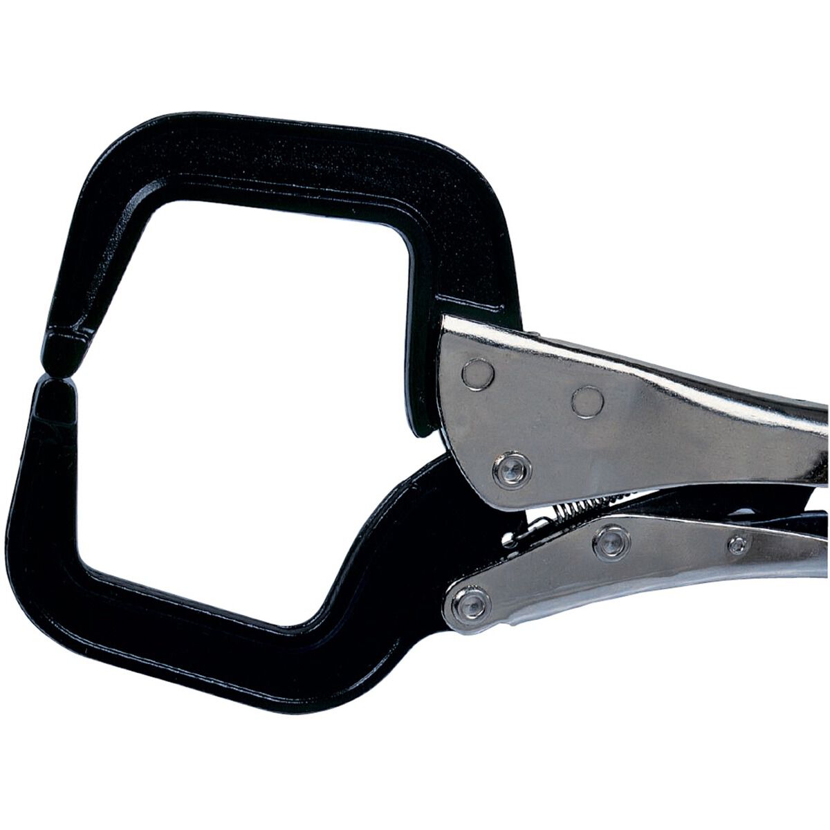 C Clamp 90mm 065011