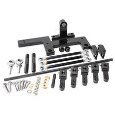 4150 BLACK 671 SERIES CARB, , scaau_hi-res