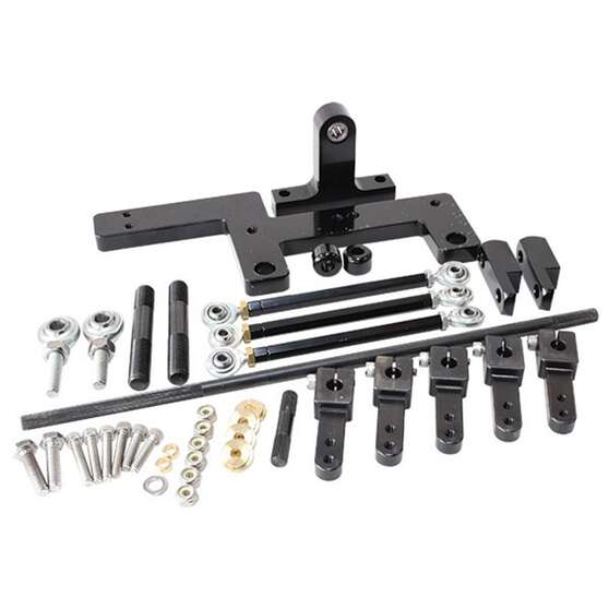 4150 BLACK 671 SERIES CARB, , scaau_hi-res