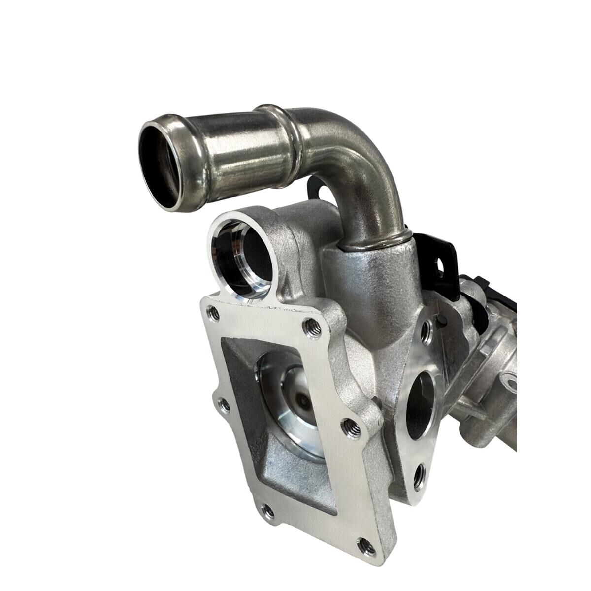 EGR VALVE, , scaau_hi-res