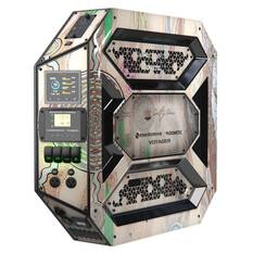 TRAVELLER POWER SYSTEM WITH SIMARINE & INDIVIDUAL LOAD MONITORING - TOP MOUNT, , scaau_hi-res