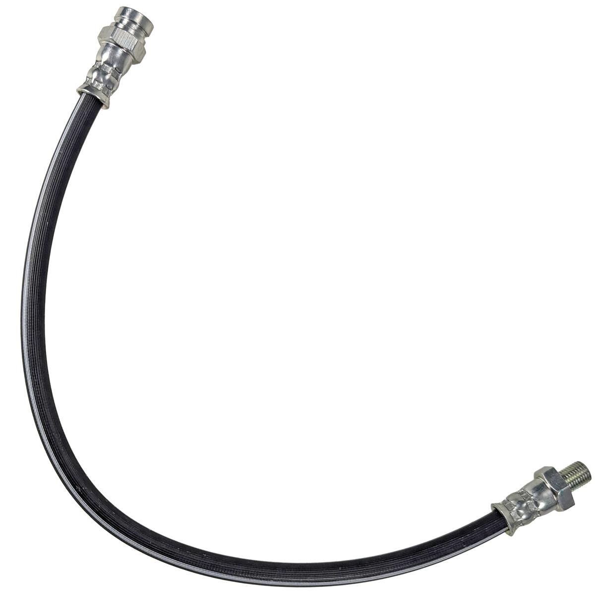 BRAKE HOSE, , scaau_hi-res