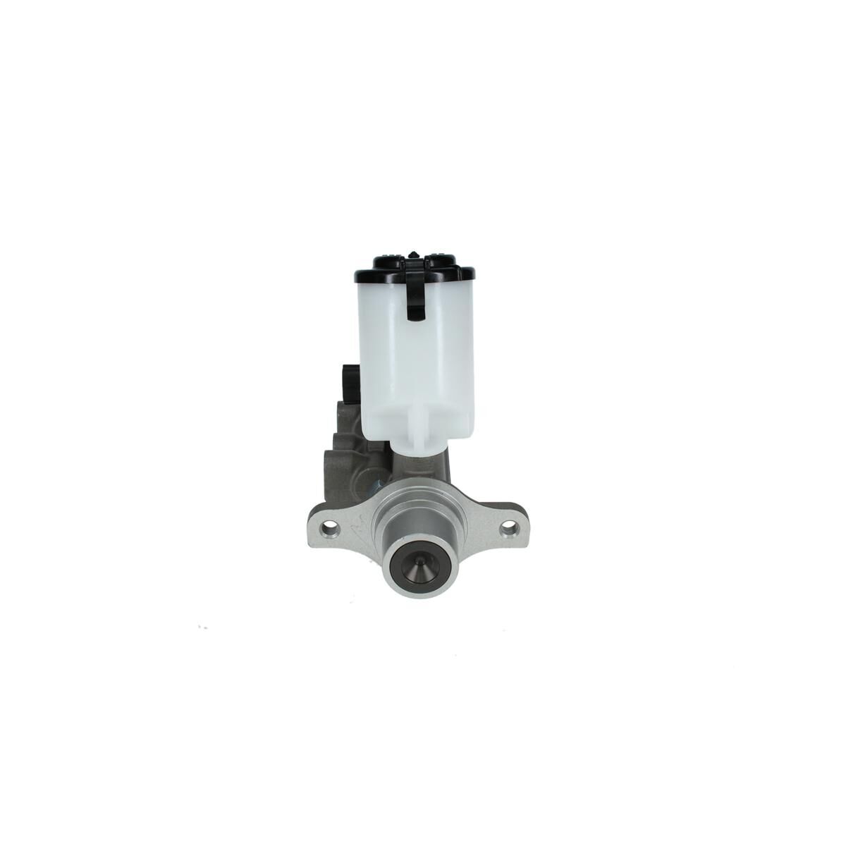 Brake Master Cylinder, , scaau_hi-res