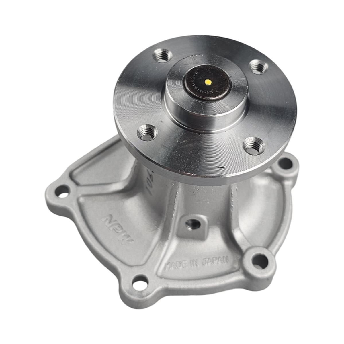 WATER PUMP, , scaau_hi-res