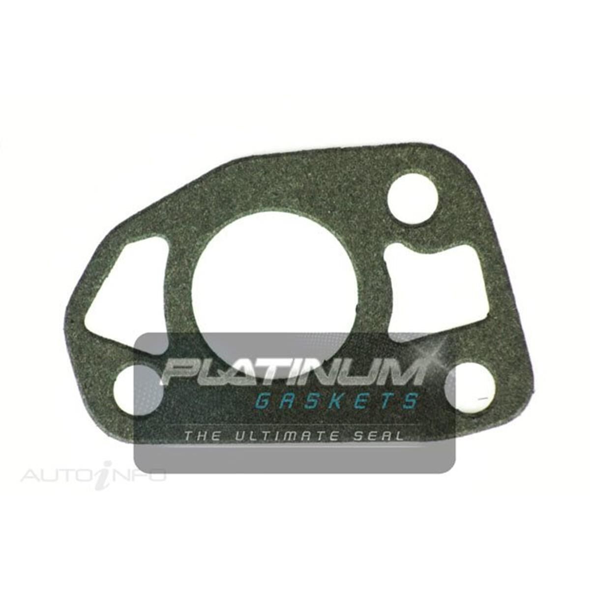 THERMOSTAT GASKET, , scaau_hi-res