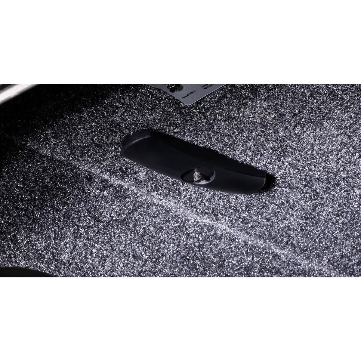 UNIVERSAL MODULAR B/BONE SHORT, , scaau_hi-res