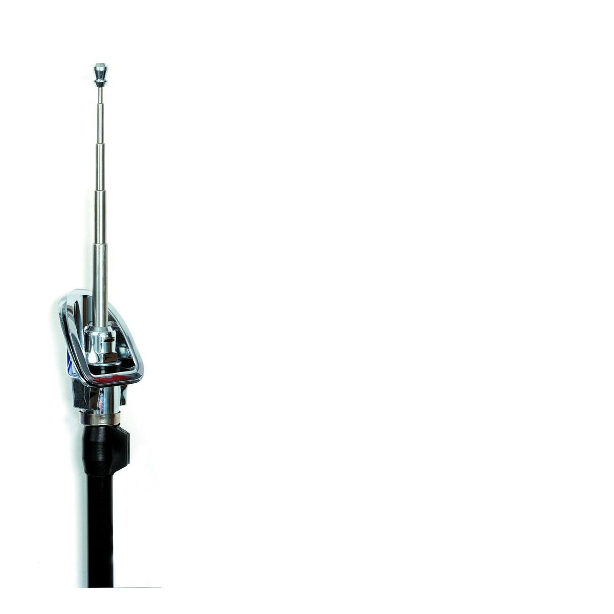 Car antenna sales supercheap auto