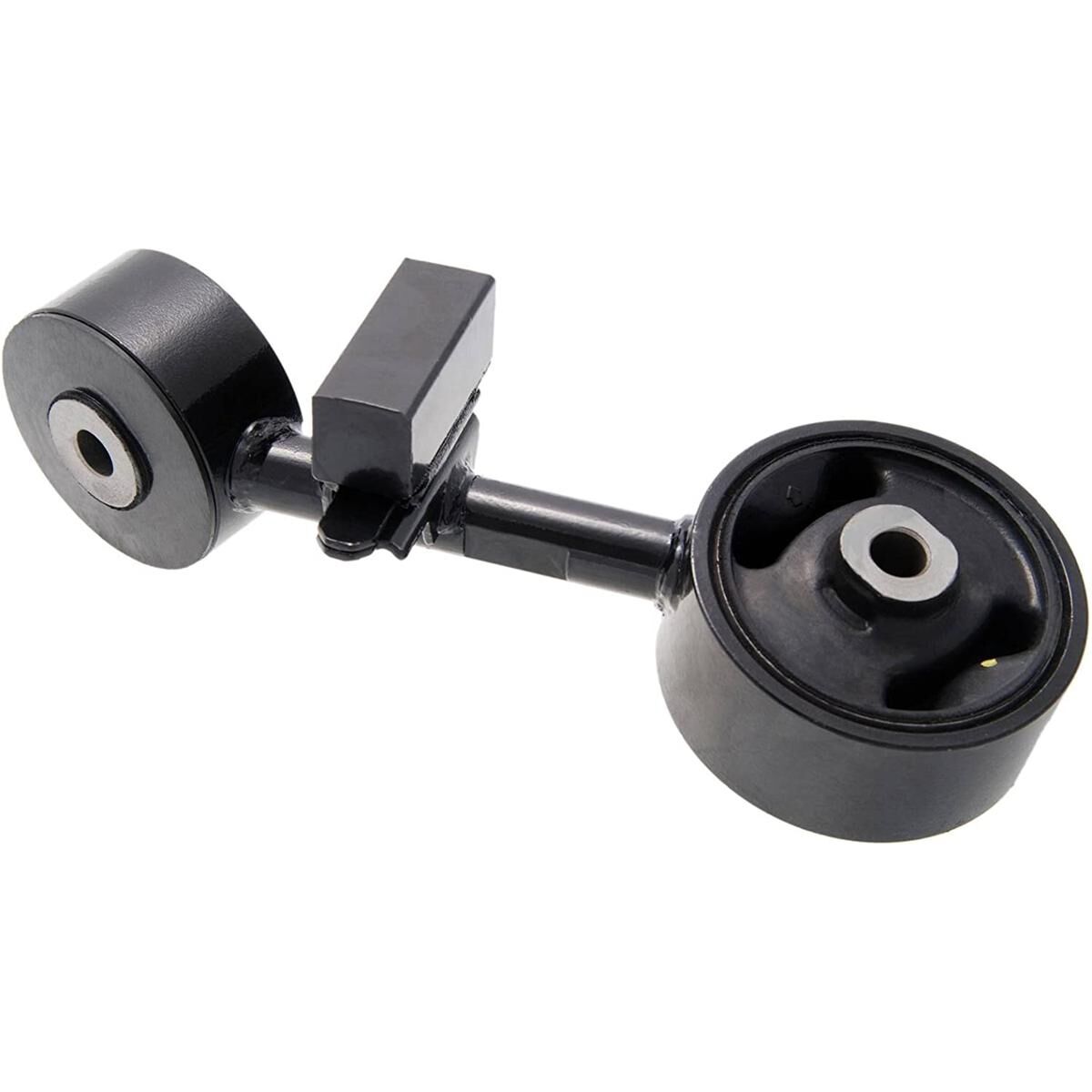 SUIT TOY Kluger LEX RC330 Engine Rod, , scaau_hi-res