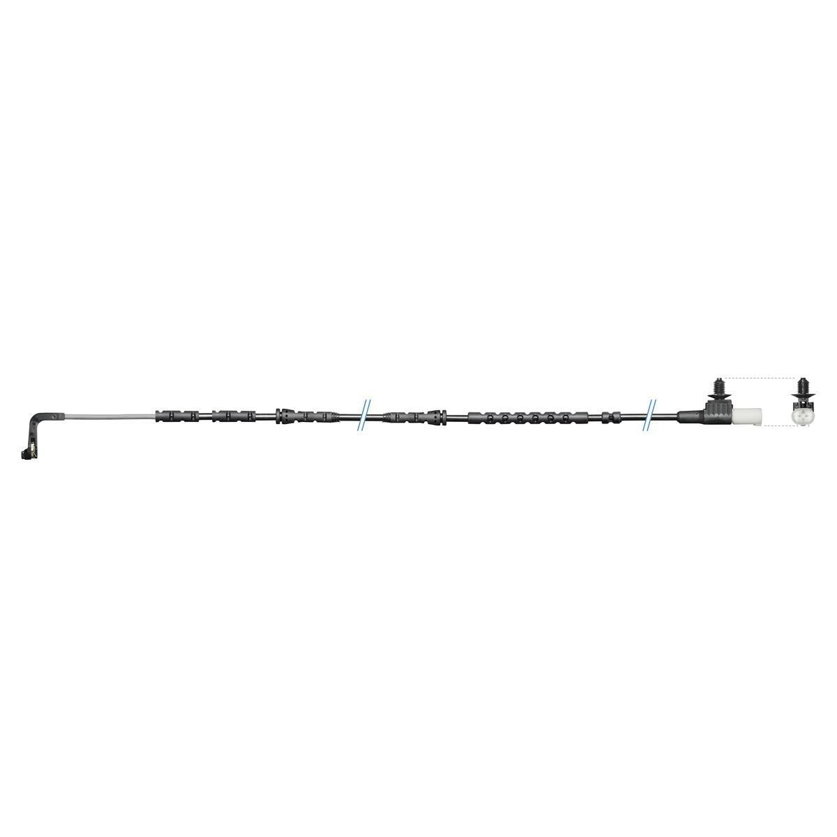 BENDIX WEAR SENSOR, , scaau_hi-res