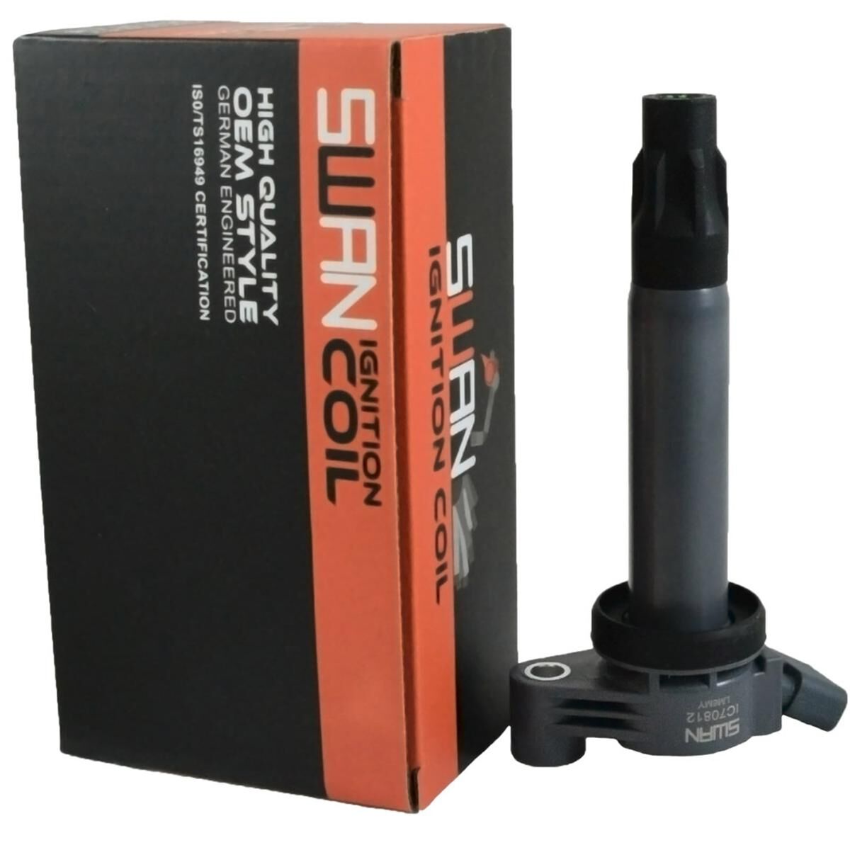 SWAN IGNITION COIL, , scaau_hi-res