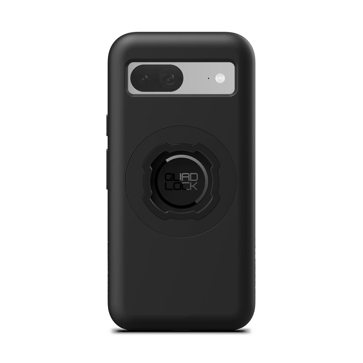 QUAD LOCK&reg; MAG CASE - GOOGLE PIXEL 8A, , scaau_hi-res