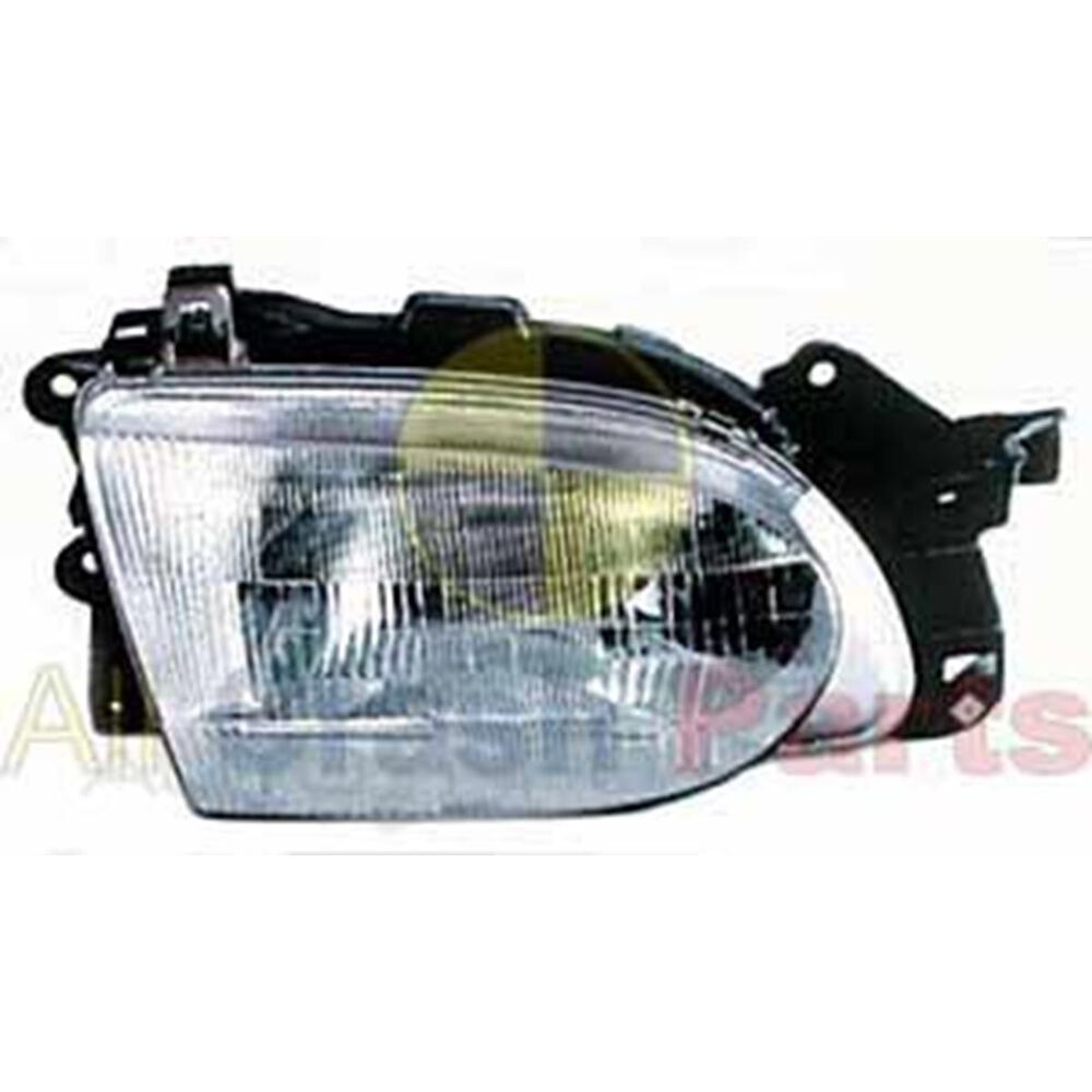 Headlight Supercheap Auto