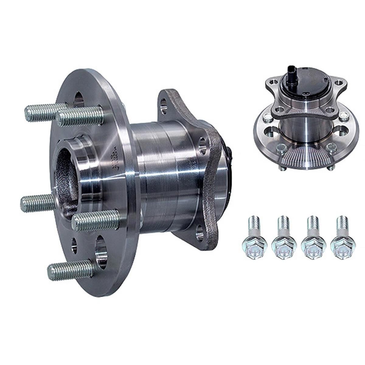 WHEEL BEARING KIT, , scaau_hi-res