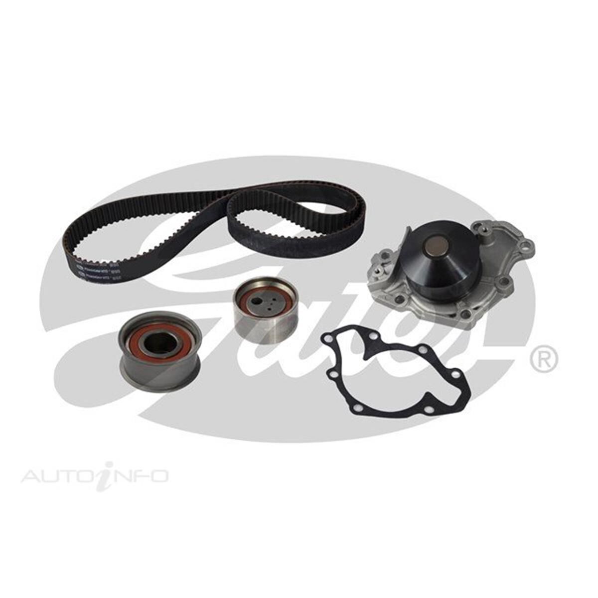 TCKWP1023 TIMING COMPONENT KIT, , scaau_hi-res