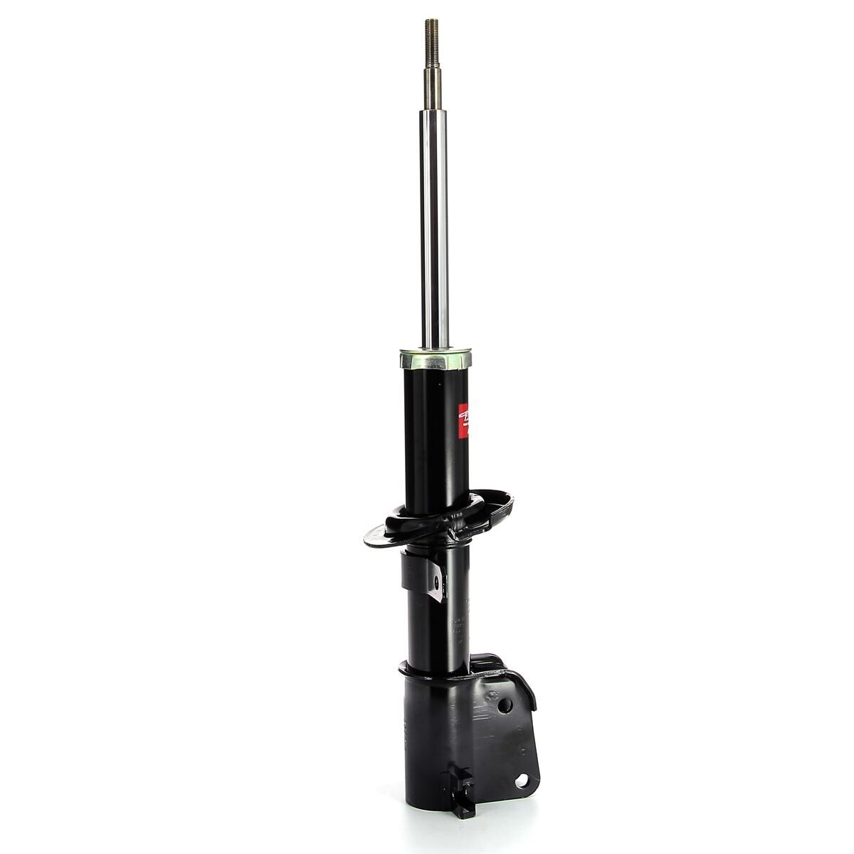 KYB STRUT - EXCEL-G - 335803, , scaau_hi-res