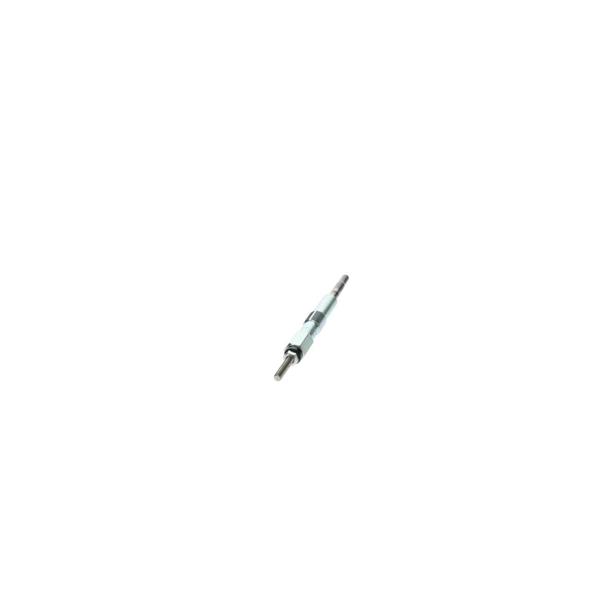 GLOW PLUG, , scaau_hi-res