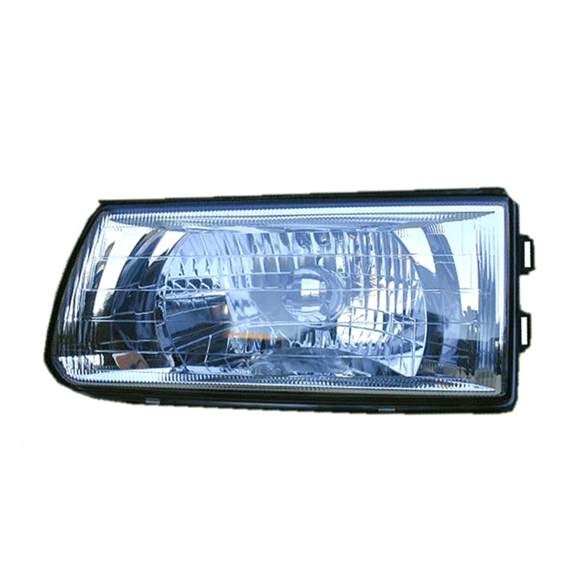 MITSUBISHI L300  SJ SERIES 2  09/1999 ~ ONWARDS  SINGLE BEAM HEADLIGHT  LEFT HAND SIDE, , scaau_hi-res