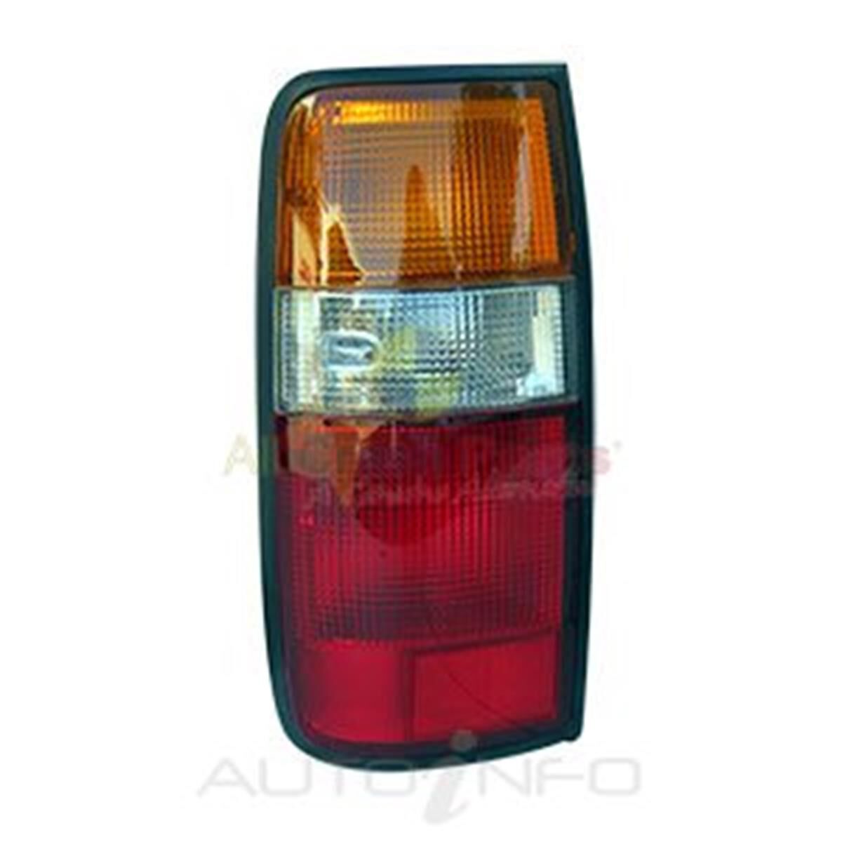 TAIL LAMP LH, , scaau_hi-res